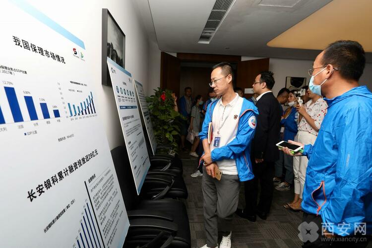 �������Q(m��o)�^(q��) �����o(h��)���������� ��(j��ng)�_�^(q��)�ġ��߳�ȥ���c�����M(j��n)��(l��i)��