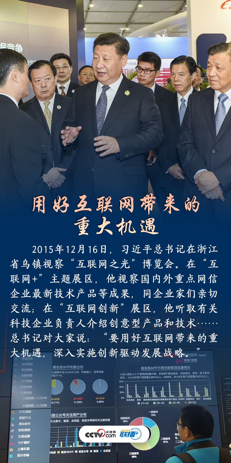 (li��n)��+ح������������С���(sh��)�� ����ӛ�@��Ҫ��