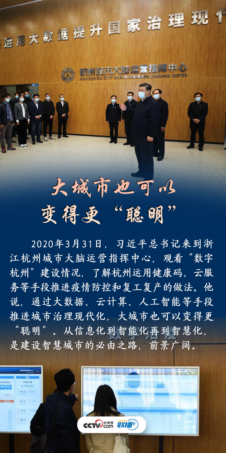 (li��n)��+ح������������С���(sh��)�� ����ӛ�@��Ҫ��