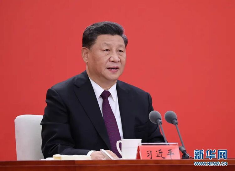 ��(x��)��ƽ����֮��ጷ�����Щ��̖��