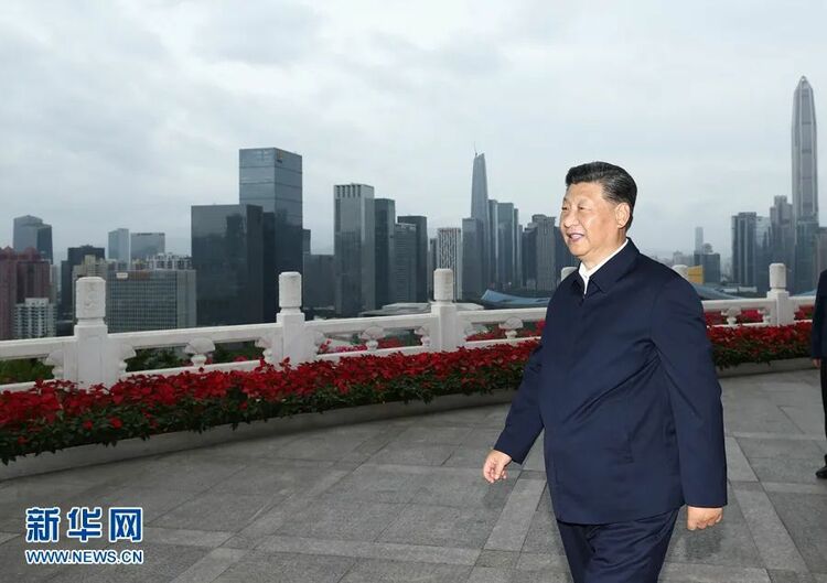 ��(x��)��ƽ����֮��ጷ�����Щ��̖��