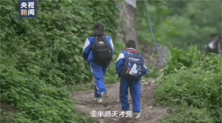 �򿂕�ӛ���ح���´������