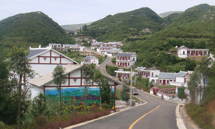 �򿂕�ӛ���ح���´������