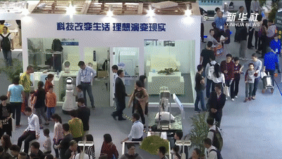 ��ʮ���塱������