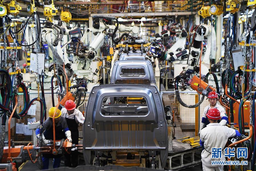 �����Aȫý�^�l���D�Ļ��ӣ���3��뢮����{�D �_�������̡��������h��ʮ�Ō�����ȫ�����_֮�H