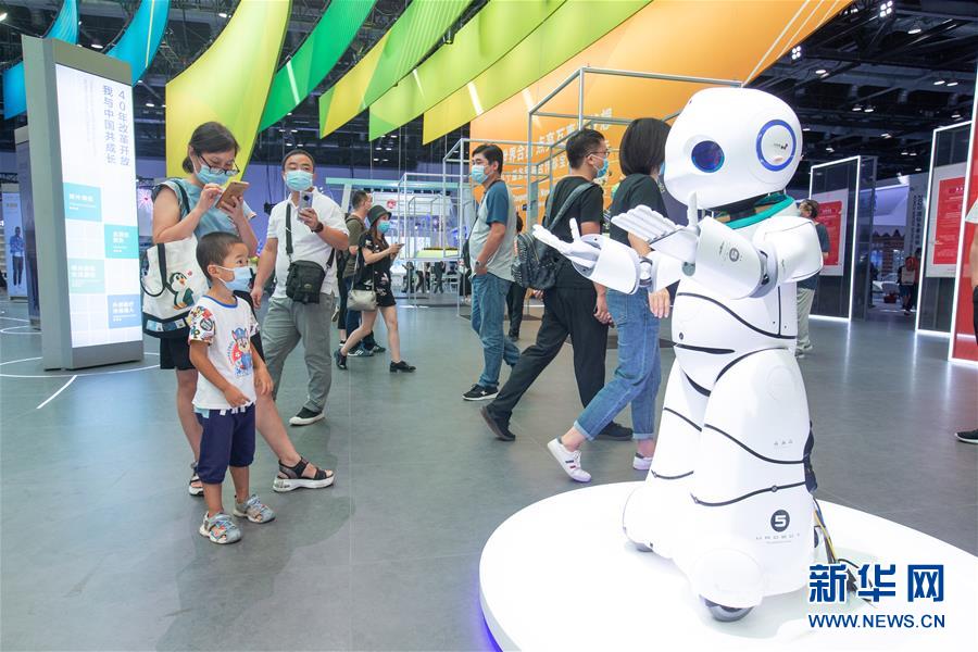 �����Aȫý�^�l���D�Ļ��ӣ���9��뢮����{�D �_�������̡��������h��ʮ�Ō�����ȫ�����_֮�H