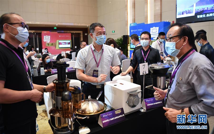 �����Aȫý�^�l���D�Ļ��ӣ���12��뢮����{�D �_�������̡��������h��ʮ�Ō�����ȫ�����_֮�H