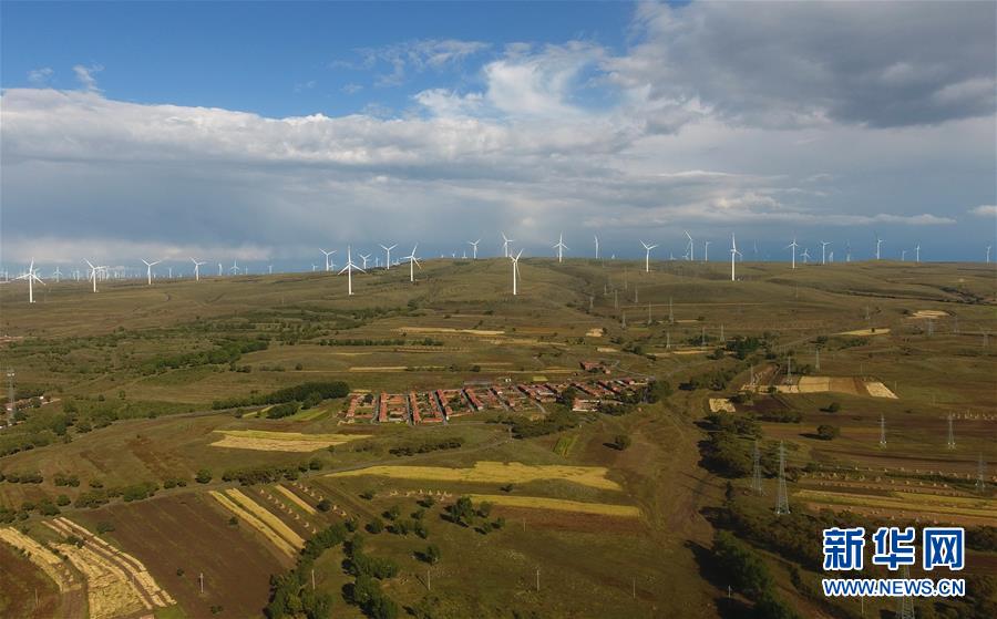 �����Aȫý�^�l���D�Ļ��ӣ���2��뢮����{�D �_�������̡��������h��ʮ�Ō�����ȫ�����_֮�H