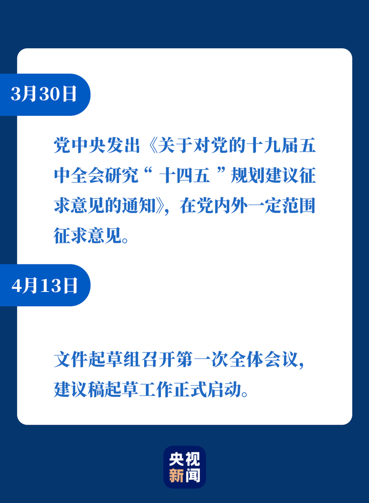 �@���ذ������h���������ݵ���Ԕ��(x��)�^�����@��