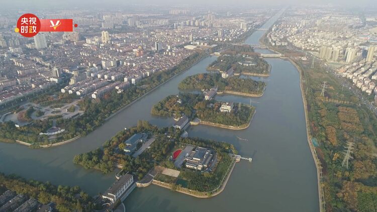 ����ƽ���K��ح���ڮ��� ����ǧ������M����ˮ���м~