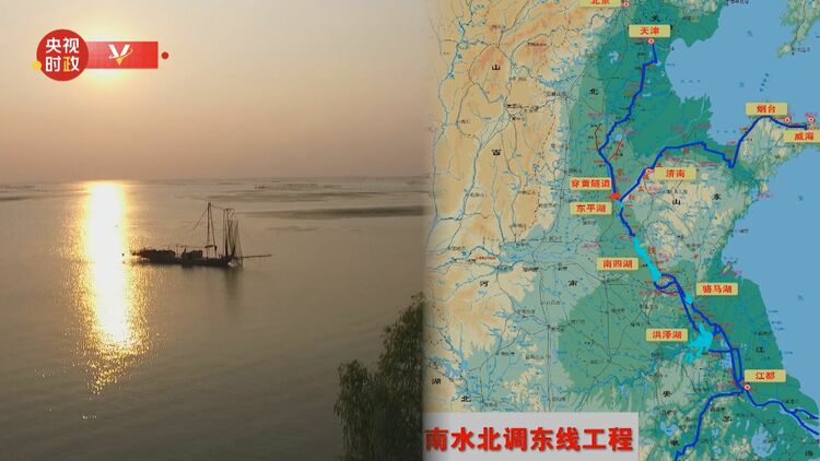 ����ƽ���K��ح���ڮ��� ����ǧ������M����ˮ���м~