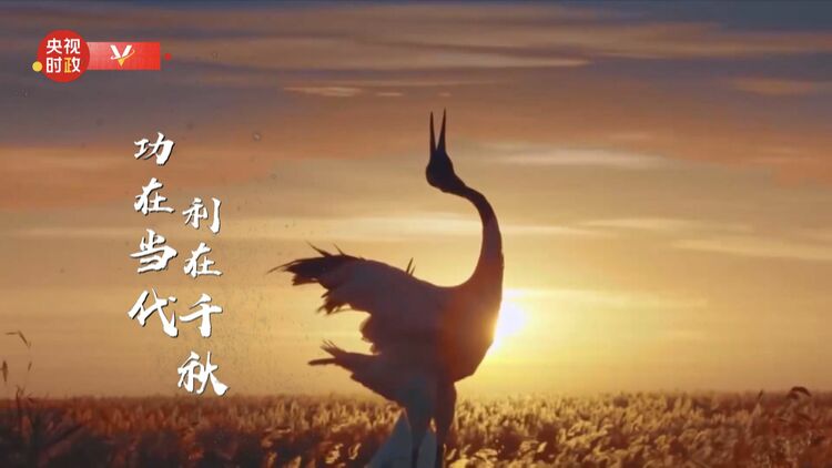 ����ƽ���K��ح���ڮ��� ����ǧ������M����ˮ���м~