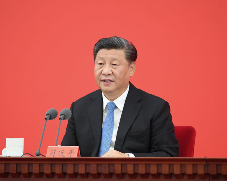 ��һ�^���һ��(g��)��(n��i)�������ؘ�(bi��o)����(x��)��ƽ�P(gu��n)ע�@������