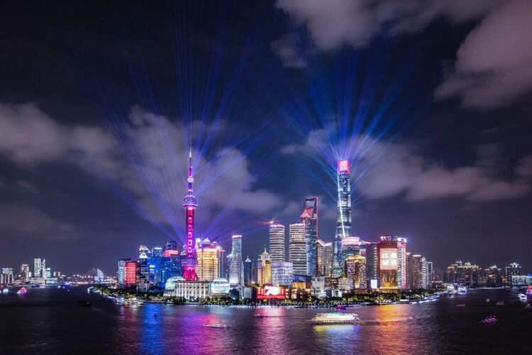 ��һ�^���һ��(g��)��(n��i)�������ؘ�(bi��o)����(x��)��ƽ�P(gu��n)ע�@������