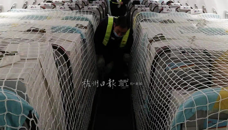 ҹYԮ