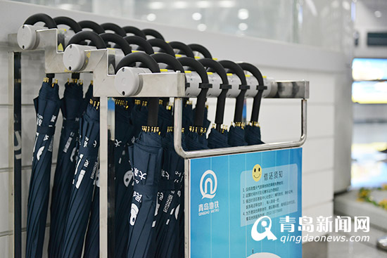 ���F�������������� �{�C�������M(f��i)��(�D)