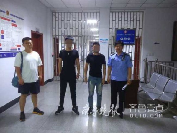 Ƿ�X(qi��n)��߀������Ƿ��н�28С�r(sh��) ��̝΢�ž���