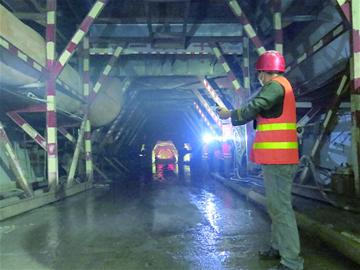 ̽�L���u���F1̖���^������ʩ���F(xi��n)��