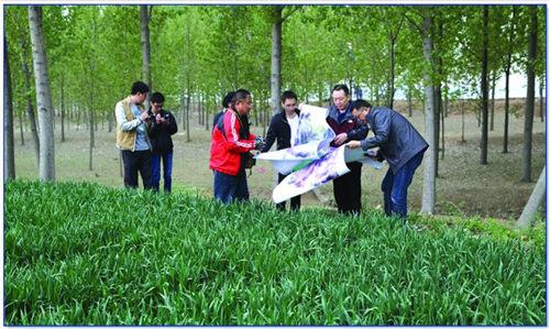 ���g�ˆT�_չ��I(y��)�����{��˲�