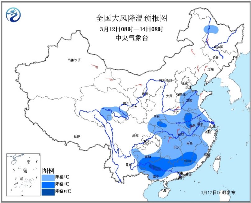 ��՚��^�m(x��)Ӱ��҇�(gu��)�Ж|���؅^(q��)