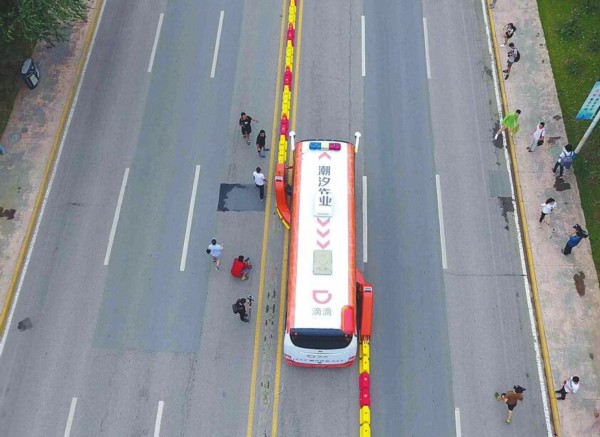 ɽ�|���_�����܇��������(j��)������· �Ԅ��O(sh��)�ó�ϫ܇��