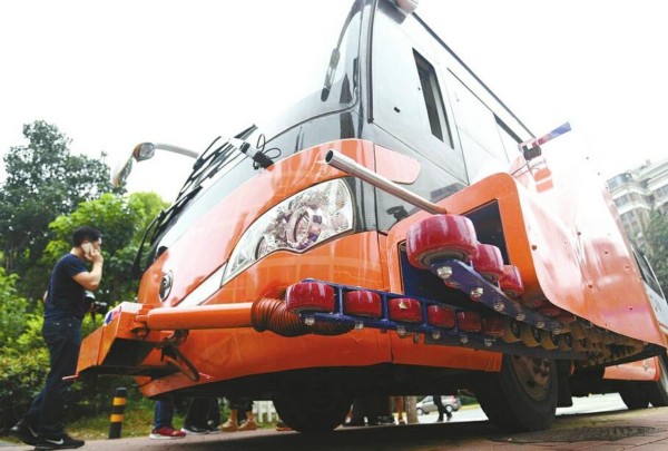 ɽ�|���_�����܇��������(j��)������· �Ԅ��O(sh��)�ó�ϫ܇��