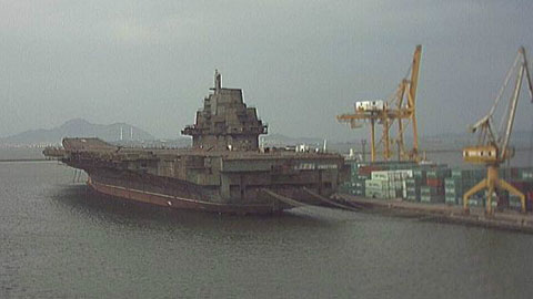 ���_(d��)���B�۵�������