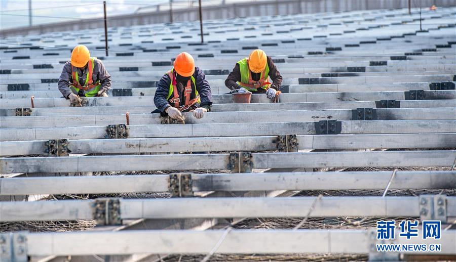 #���۽��͹��ͮa(ch��n)����1���͹��ͮa(ch��n) �Ӿo���O���a(ch��n)