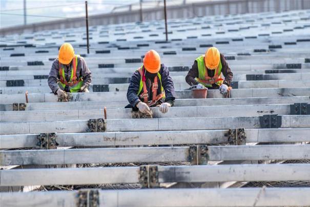 #���۽���(f��)����(f��)�a(ch��n)����1����(f��)����(f��)�a(ch��n) �Ӿo���O(sh��)���a(ch��n)