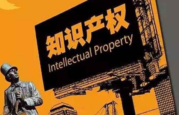 (ni)ݸMr顰֪RΆ
