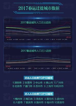 f(shu): D:AliDrive70216\(yn)(sh)(j)DˮӡD˿w㸱.jpg