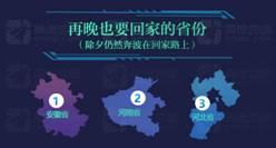 f(shu): D:AliDrive70216\(yn)(sh)(j)DˮӡDҲҪؼҸ.jpg