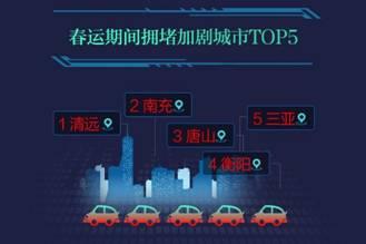 f(shu): D:AliDrive70216\(yn)(sh)(j)D¼ӄ.jpg