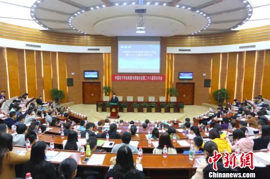 5G時(shí)代腳步漸近業(yè)界有望破題技術(shù)難題