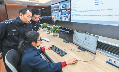 (sh)(j)ĹˆTc񾯹ͬAl(f)