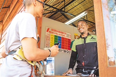 ϷǼs(ni)˹һοʹ֧֧Al(f)