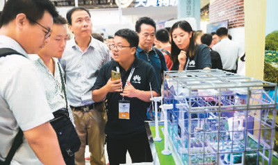 (lin)W(wng)[ϣ^^ǻr(nng)I(y)a(chn)ƷAl(f)