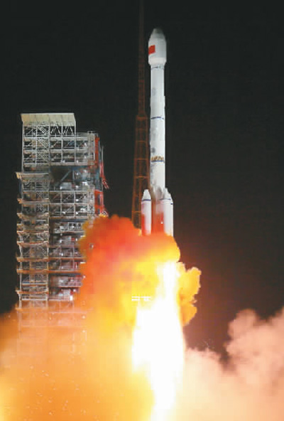 2017115l(wi)ǰl(f)ĳɹl(f)w̖ȫMW(wng)l(wi) Al(f)