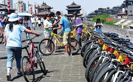 �c(di��n)���M(j��n)����һ�