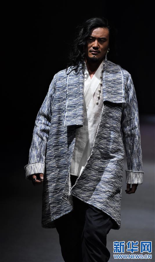 ���Ļ�����3�����_�e�С���������-�ص����������AJ-NAMO���b��