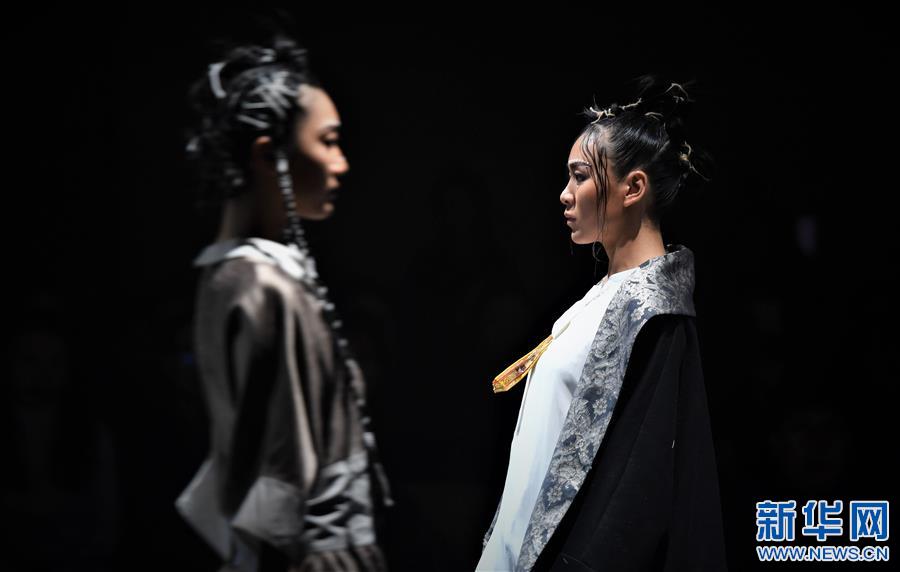 ���Ļ�����6�����_�e�С���������-�ص����������AJ-NAMO���b��