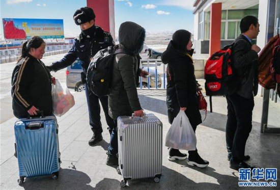 �����(hu��)����3�����ظߺ��λ�܇վ����æ