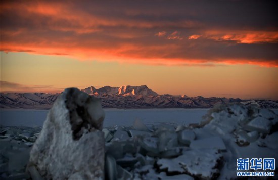 �������Ї�����1������{ľ�e