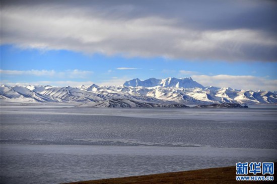 �������Ї�����2������{ľ�e