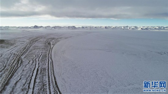 �������Ї�����3������{ľ�e