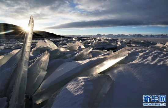 �������Ї�����4������{ľ�e