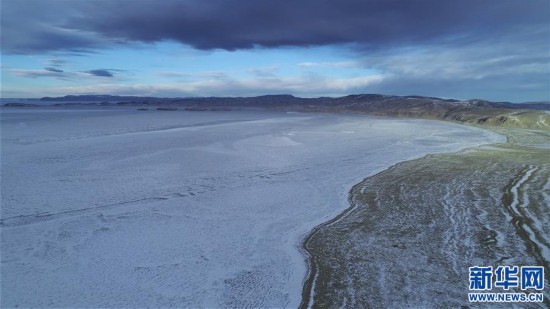 �������Ї�����5������{ľ�e