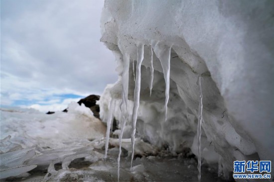 �������Ї�����6������{ľ�e