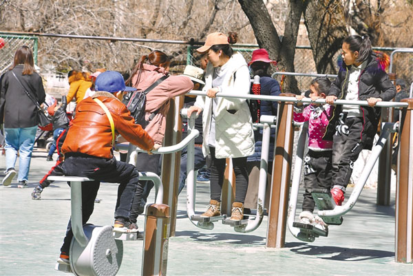 yangnl93163_s.jpg yangnl93163_s.jpg