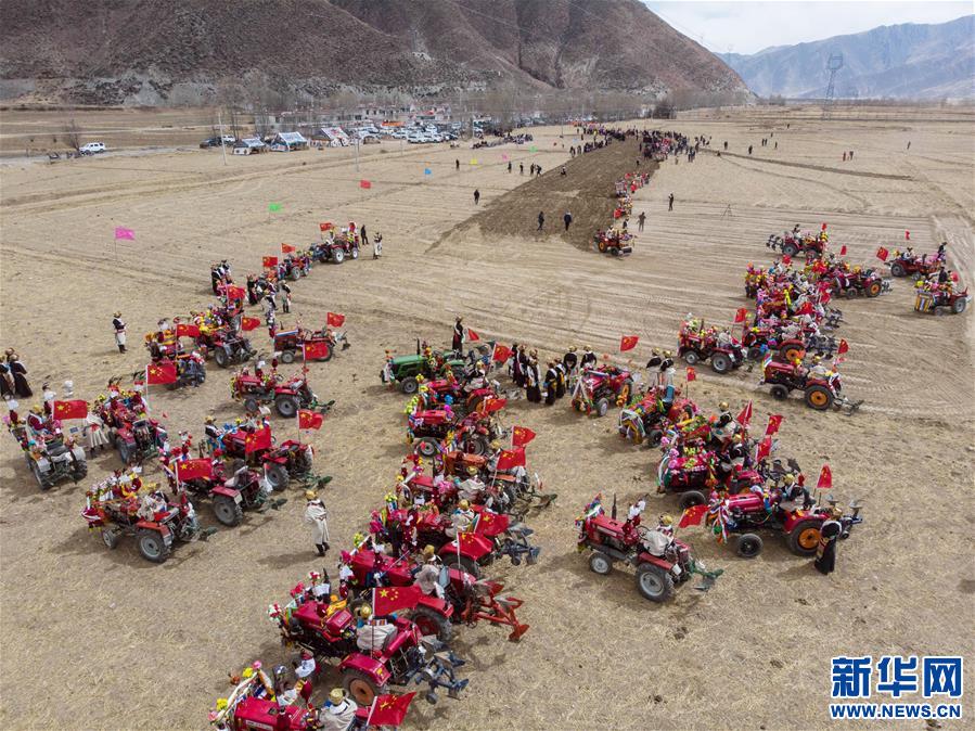 ���������1�����أ��d���d��ӭ�_��